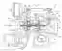 Fig. 01 - Fuel injection control of a turbocharged internal combustion engine