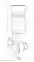 Fig. 02 - SLIDING LINEAR INTERNAL COMBUSTION ENGINE