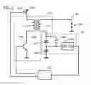 Fig. 03 - Controller and control method for internal combustion engine