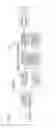 Fig. 04 - Controller and control method for internal combustion engine