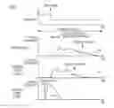 Fig. 06 - Controller and control method for internal combustion engine