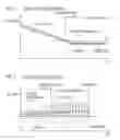 Fig. 08 - Controller and control method for internal combustion engine