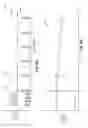 Fig. 08 - Method and system for characterizing a port fuel injector