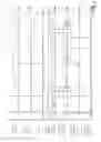 Fig. 09 - Method and system for characterizing a port fuel injector