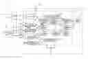 Fig. 01 - Anomaly determination apparatus and control system