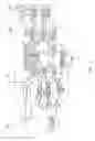 Fig. 04 - Anomaly determination apparatus and control system