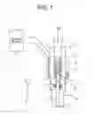 Fig. 02 - Control device for injector