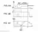 Fig. 09 - Control device for injector