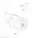 Fig. 04 - Nacelle