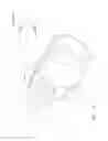 Fig. 09 - Nacelle