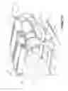 Fig. 04 - Engine compartment heating assembly