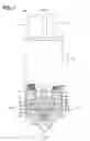 Fig. 02 - Fuel pump