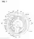 Fig. 06 - Fuel pump