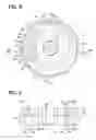 Fig. 07 - Fuel pump