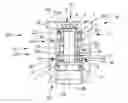 Fig. 01 - Sealing cartridge for an injector of an internal combustion engine, and injector assembly for an internal combustion engine