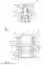 Fig. 02 - Sealing cartridge for an injector of an internal combustion engine, and injector assembly for an internal combustion engine