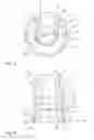 Fig. 06 - Sealing cartridge for an injector of an internal combustion engine, and injector assembly for an internal combustion engine