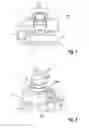 Fig. 05 - High-pressure fuel pump