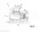 Fig. 06 - High-pressure fuel pump