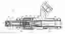 Fig. 01 - Fluid-injection device for internal combustion engines