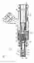 Fig. 02 - Fluid-injection device for internal combustion engines