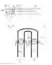 Fig. 03 - Fluid-injection device for internal combustion engines