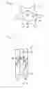 Fig. 04 - Fluid-injection device for internal combustion engines