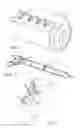 Fig. 02 - Fuel injector repair tool