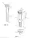 Fig. 04 - Fuel injector repair tool
