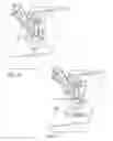 Fig. 05 - Fuel injector repair tool