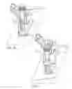Fig. 06 - Fuel injector repair tool