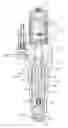 Fig. 01 - Method of retarding injection timing of a fuel injector
