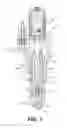 Fig. 02 - Method of retarding injection timing of a fuel injector