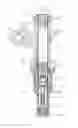 Fig. 01 - Fuel Injection Valve