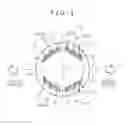 Fig. 04 - Fuel Injection Valve