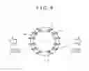 Fig. 09 - Fuel Injection Valve
