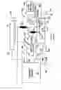Fig. 02 - Auxiliary power system for vehicle