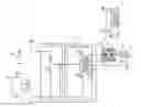 Fig. 01 - High frequency ignition device