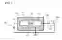 Fig. 02 - High frequency ignition device