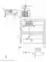 Fig. 03 - High frequency ignition device