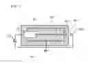 Fig. 04 - High frequency ignition device