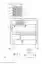 Fig. 05 - High frequency ignition device