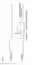 Fig. 06 - Internal combustion engine ignition apparatus