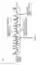 Fig. 08 - Internal combustion engine ignition apparatus