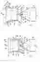 Fig. 04 - CONTINUOUS-FLOW ENERGY INSTALLATION IN PARTICULAR A WIND POWER INSTALLATION
