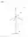 Fig. 02 - Wind turbine generator system, wind turbine blade, and reinforcing method for wind turbine blade