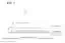 Fig. 08 - Wind turbine generator system, wind turbine blade, and reinforcing method for wind turbine blade