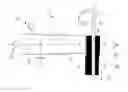 Fig. 01 - Piston pump assembly comprising piston with variable stroke and vehicle braking system comprising the same