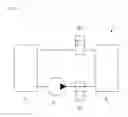 Fig. 02 - Piston pump assembly comprising piston with variable stroke and vehicle braking system comprising the same