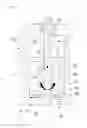 Fig. 06 - Piston pump assembly comprising piston with variable stroke and vehicle braking system comprising the same